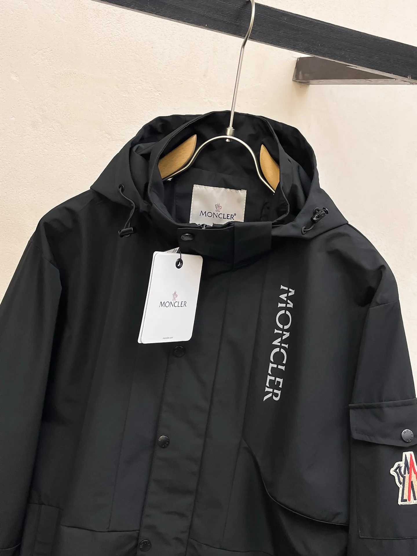 Same Style， ， 2026 New Arrival ，Original Premium Breathable ， ， ， Quality。 ， Sizes：M～3XL
